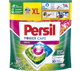 Persil kapsle Kolor 35 ks