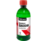 BALTECH rozpusťadlo S6006, plast 400 ml