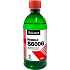 BALTECH rozpusťadlo S6006, plastik 400 ml