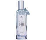 Esprit Provence Edelweiss toaletní voda pro ženy 100 ml