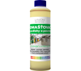 LAVON odtłuszczacz do podłóg i powierzchni, 1 l