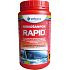 Rapid Szampon serwisowy szampon do mycia maszynowego i ręcznego, 750 g