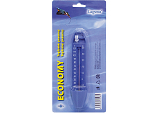 Laguna Economy zanurzeniowy termometr do basenów, 18 cm