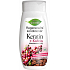 BIO BIONE KERATIN + KOFEIN Odżywczy balsam regeneracyjny 260 ml