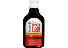 Dr. Santé Anti Hair Loss olej na stimulaci růstu vlasů 100 ml