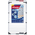 Vileda suszarka do ubrań 3 Mixer 30 m