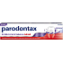 Parodontax Whitening pasta do zębów dla dziąseł, 75 ml
