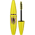 Maybelline Volum Express Colossal Glam Black černá řasenka, 10,7 ml