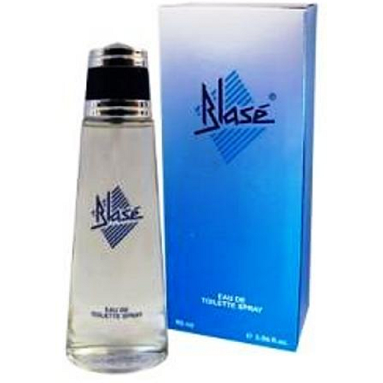 Blasé Blase woda toaletowa dla kobiet 30 ml z rozpylaczem