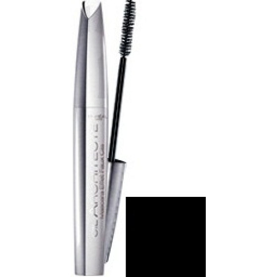 Loreal Paris Lash Architect řasenka černá 7 ml