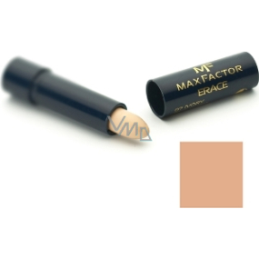 Max Factor korektor Erace 03 Medium krycí tyčinka Max Factor korektor Erace 03 Medium krycí tyčinka