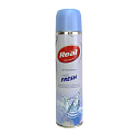 Real Cool Fresh osvěžovač vzduchu sprej 300 ml