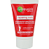 Garnier Repairing Care krém na ruce a nohy pro velmi suchou pokožku 100 ml
