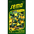 Semo Tykev okrasná Pear Bicolor 0,8 g