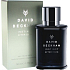 David Beckham Instinct After Dark toaletní voda pro muže 30 ml