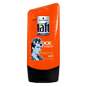 Taft Looks MaXX Power gel 8 nejsilnější styling 150 ml