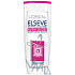 Loreal Paris Elseve Nutri Gloss proti lupům šampon na vlasy 250 ml