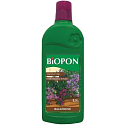 Bopon Balkonové rostliny tekuté hnojivo 500 ml