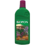 Bopon Balkonové rostliny tekuté hnojivo 500 ml