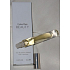 Calvin Klein Beauty parfémovaná voda pro ženy6 ml v tužce