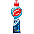 Savo Plus Gel Atlantic gelový čisticí a desinfekční prostředek 750 ml