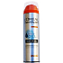 Loreal Paris Men Expert Tough Stubble gel na holení na tvrdé vousy 200 ml
