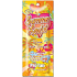 Pro Tan Summer Lovin tělové mléko pro opalování v soláriu 22 ml