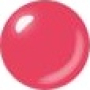 Essence Vampire’s Love Lipstain barva na rty 02 True Love 8,5 ml