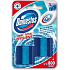 Domestos 360 Total Hygiene Ocean cisternový Wc blok 2 x 50 g