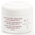 Ziaja Jaśmin SPF 6 dzienny krem przeciw zmarszczkom 50 ml