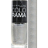 Maybelline Colorama lak na nehty 049 7 ml