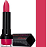 Bourjois Rouge Edition rtěnka 35 Entry VIP 3,5 g