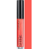 Catrice Infinite Shine Lip Gloss lesk na rty 200 Mandarine Minded 5 ml