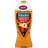 Palmolive Oriental Beauty Stimulating Sophisticated Bath Foam koupelová pěna 500 ml