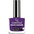 Golden Rose Rich Color Nail Lacquer lak na nehty 027 10,5 ml