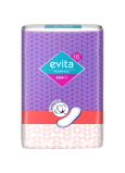Evita Normal wkłady higieniczne 16 sztuk