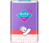 Evita Normal wkładki intymne 16 sztuk