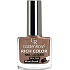 Golden Rose Rich Color Nail Lacquer lak na nehty 033 10,5 ml
