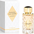 Boucheron Place Vendome parfémovaná voda pro ženy 50 ml