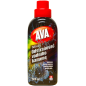 Ava Płynny odkamieniacz 500 ml