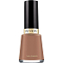 Revlon Nail Enamel lak do paznokci 320 Serene 14,7 ml