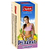 Apotheke Při hubnutí s ananasem čaj 20 x 1,5 g