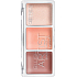 Catrice Blush Artist Shading Palette stínovací paleta 010 Bronzeclat 10 g