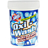 Xanto Oxi Wash odstraňovač skvrn prášek 400 g