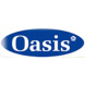 Fide, Oasis® Fide, Oasis®