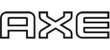 Axe®