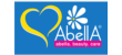 AbellA®