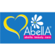 AbellA®