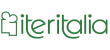 Iterialia