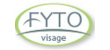 Fyto
